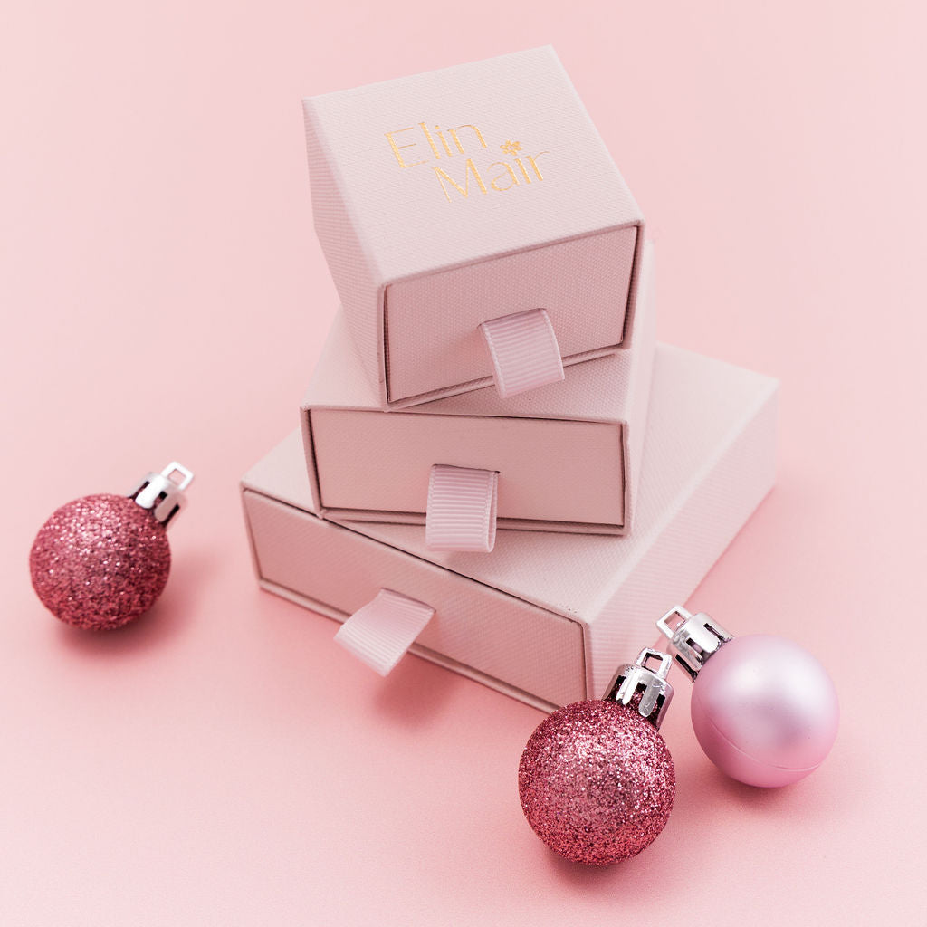 Lovespoon T-Bar Bracelet - Heart