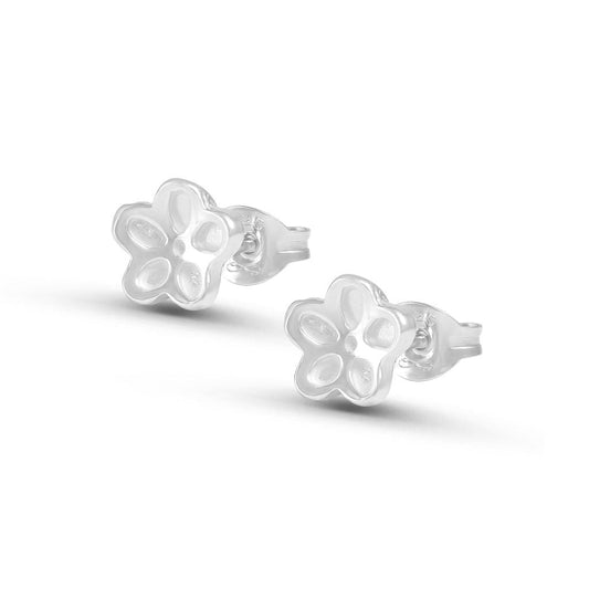 Blossom Studs - Large