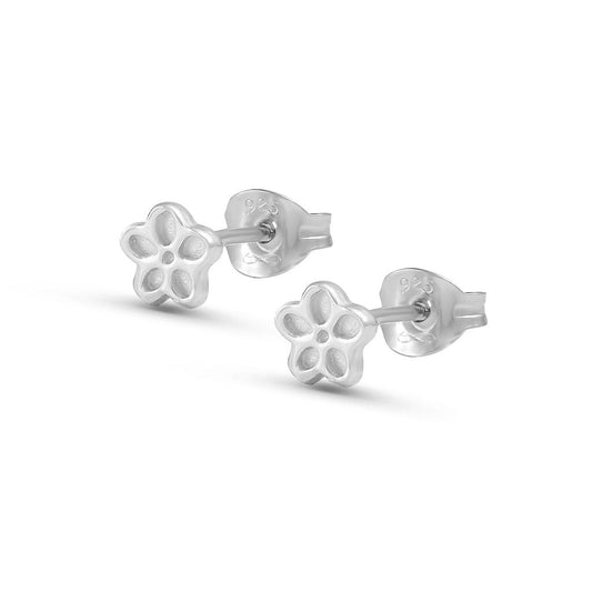 Blossom Studs - Small